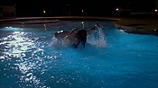 criminalminds118_08389.jpg