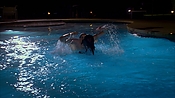 criminalminds118_08391.jpg