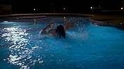 criminalminds118_08393.jpg