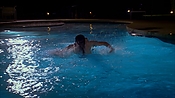 criminalminds118_08396.jpg