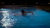 criminalminds118_08397.jpg