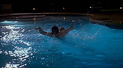 criminalminds118_08402.jpg