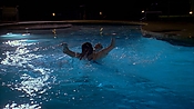 criminalminds118_08403.jpg