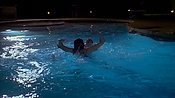 criminalminds118_08404.jpg