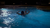 criminalminds118_08405.jpg