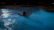 criminalminds118_08406.jpg