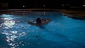criminalminds118_08407.jpg