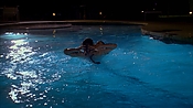 criminalminds118_08409.jpg