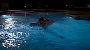 criminalminds118_08411.jpg