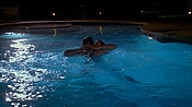 criminalminds118_08412.jpg