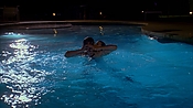 criminalminds118_08413.jpg