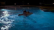 criminalminds118_08414.jpg