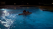 criminalminds118_08417.jpg