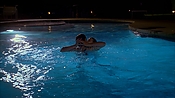 criminalminds118_08418.jpg