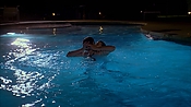 criminalminds118_08419.jpg