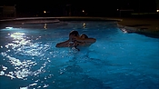 criminalminds118_08420.jpg