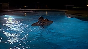 criminalminds118_08422.jpg
