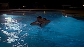 criminalminds118_08423.jpg