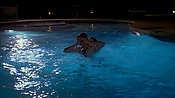 criminalminds118_08424.jpg