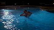 criminalminds118_08425.jpg