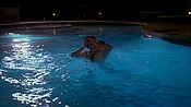 criminalminds118_08426.jpg