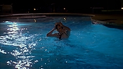 criminalminds118_08428.jpg
