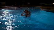 criminalminds118_08429.jpg