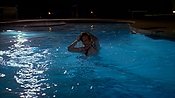criminalminds118_08430.jpg