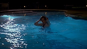 criminalminds118_08432.jpg