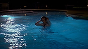 criminalminds118_08433.jpg