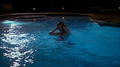 criminalminds118_08435.jpg