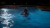 criminalminds118_08436.jpg