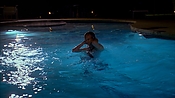 criminalminds118_08437.jpg