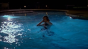 criminalminds118_08438.jpg