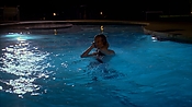 criminalminds118_08439.jpg