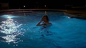 criminalminds118_08440.jpg
