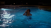 criminalminds118_08448.jpg
