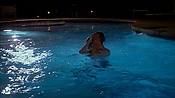 criminalminds118_08449.jpg