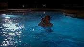 criminalminds118_08450.jpg
