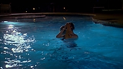 criminalminds118_08451.jpg