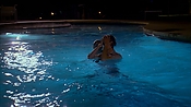 criminalminds118_08452.jpg