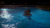criminalminds118_08453.jpg