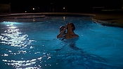 criminalminds118_08454.jpg