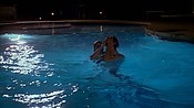 criminalminds118_08455.jpg