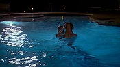 criminalminds118_08456.jpg