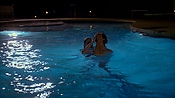 criminalminds118_08457.jpg