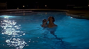 criminalminds118_08458.jpg