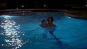 criminalminds118_08459.jpg