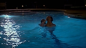 criminalminds118_08460.jpg