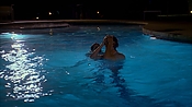 criminalminds118_08461.jpg